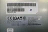 USED SUN MICROSYSTEMS INC. POWER SUPPLY