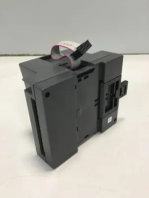 USED UNITRONICS IO-DI16