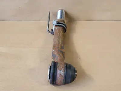 USED MOTORCRAFT MEOE-220