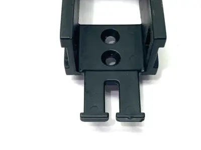 New | in-Stock igus E-Chain Cable Carrier 21-Links Misc Electrical & Power Parts Michigan US | Maverick Industrial Sales #1393334