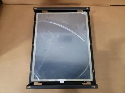NEW 2013 VARTECH SYSTEMS VT150CHB2-RT