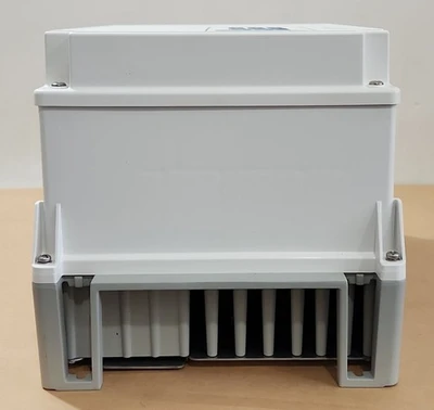 NEW Allen-Bradley 20A D 011 C 3 AYNANC0