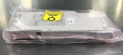 USED Modicon 140CPU43412