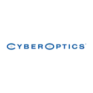 CYBEROPTICS