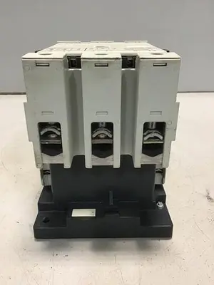 USED SIEMENS 3TF5022-OAK6