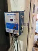 HACO SRM 240-12 Press Brake thumbnail