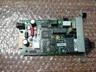 New | in-Stock TRANSITION NETWORKS C/E-100BTX-FX-04SC Network Cards Arizona US | ASSET CONVERSION SPECIALISTS, INC. #324951