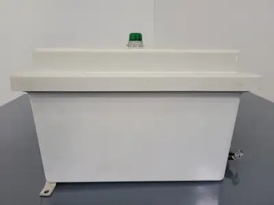 USED HAMMOND PJ16148RL
