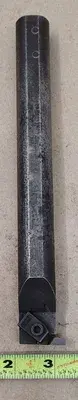 USED TOOL FLO A16-FLER3