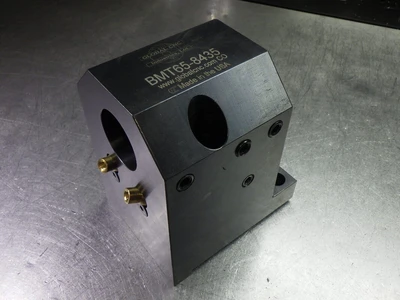 Used GLOBAL CNC _UNKNOWN_ Tooling & Accessories (Other) Michigan US | Superior Machine & Tool Inc #1418367