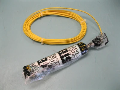 NEW Borin SRE-007-CUY