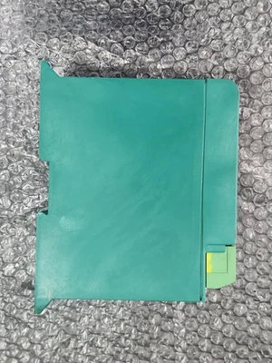 USED Enerdoor FIN730.001.M