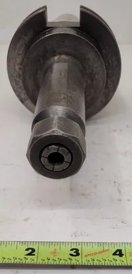 Universal Engineering 912174 REV.N Tooling & Accessories, Tooling | Machinery Central (3)