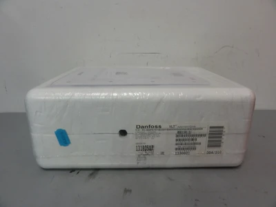 NEW DANFOSS FC302PK75T5E20H1B