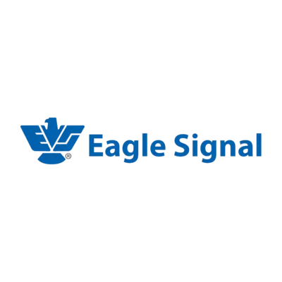 EAGLE SIGNAL