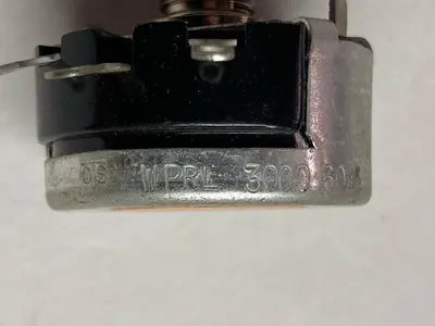 Used CTS WPRL 6045 Miscellaneous Equipment (Electrical & Power) | Surplus Asset Holdings #1192192