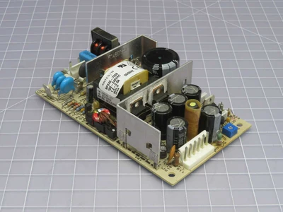 Used ARTESYN _UNKNOWN_ Power Supplies Texas US | OCO Industrial #1691205