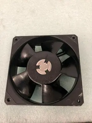 ETRI 125XR 125XR2281090