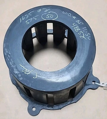 NEW Galigher 48852