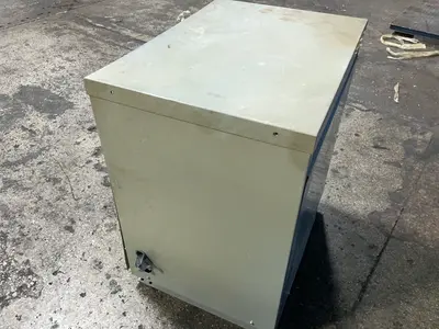 Used GENERAL ELECTRIC 9T23B3874 Transformers Ohio US | HGR 24 #1548287