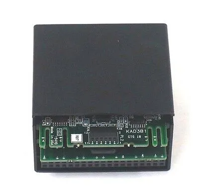 NEW GE FANUC IC670ALG330-KB ANALOG OUTPUT MODULE IC670ALG330