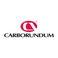 CARBORUNDUM