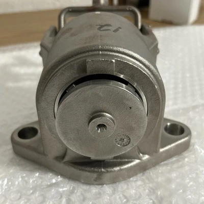 NEW SPIRAX SARCO LIMITED 58177