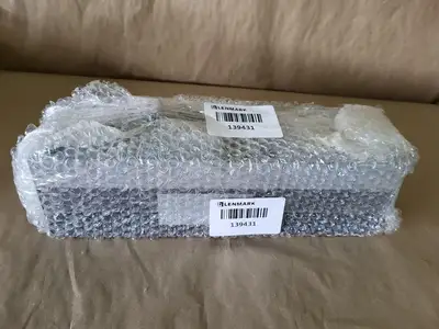 Used SIEMENS CFD63A250 Switchgears British Columbia CA | Lenmark #239247