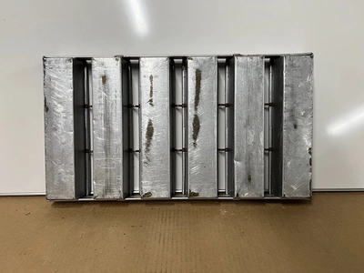 _UNKNOWN_ _UNKNOWN_ Loaf Pans | Envoy Equipment LLC (3)