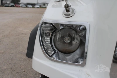 Used 2017 FREIGHTLINER 114SD Hooklifts & Roll-Offs Texas US | Roll Off Truck World #1491810