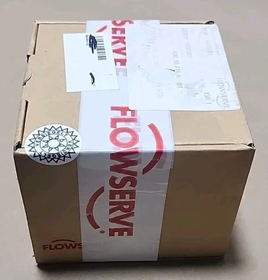 NEW Flowserve 600.18.716.0-Q1