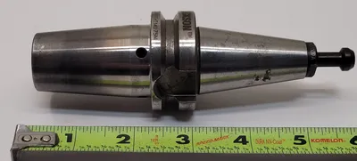 ERICKSON BT30HPVTTHT14075M Tooling & Accessories, Tooling | Machinery Central (5)