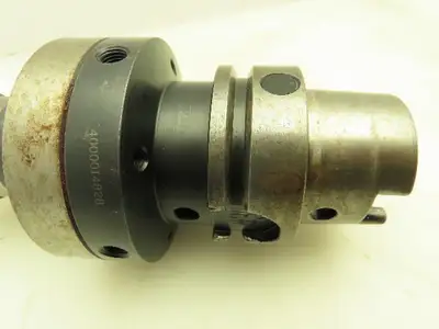 Used MAPAL _UNKNOWN_ Miscellaneous MRO | Arrow Industrial #659073