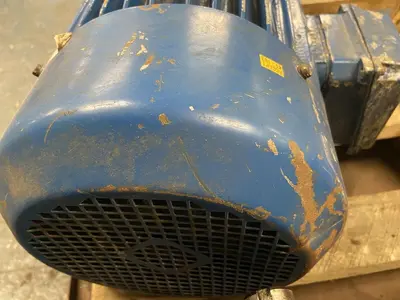 Used ELEKTRIM ELEKTRIM 213T Industrial Controls | Surplus Asset Holdings #1220707