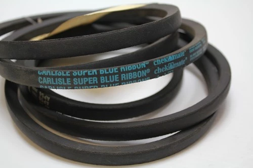 New | in-Stock New Holland 849887 Belts California US | Davliegogo LLC #1707235