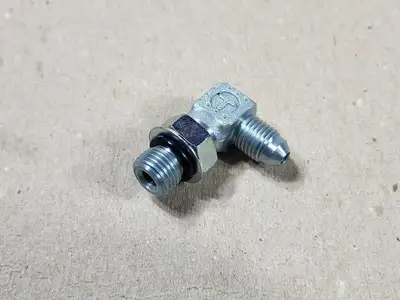 NEW HITACHI 4154670