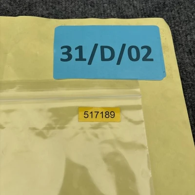Used Hardy Instruments HI 2204LT Transducers California US | Davliegogo LLC #1707791