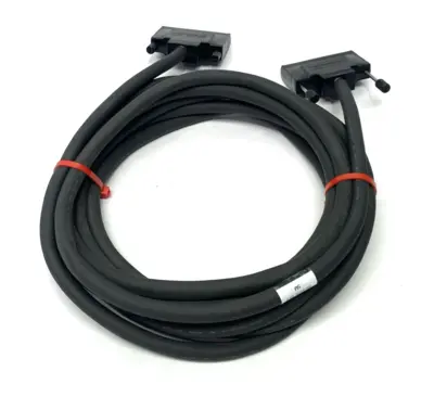 Used Matrix _UNKNOWN_ Cable & Wire Michigan US | Maverick Industrial Sales #1398208