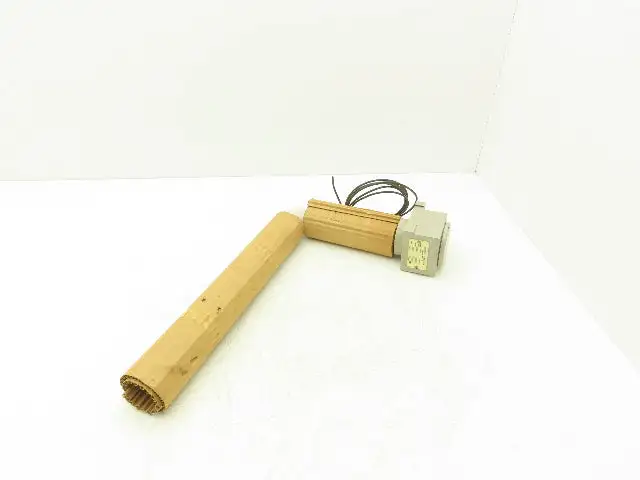 New | in-Stock PROCESS TECHNOLOGY _UNKNOWN_ Heaters Indiana US | Arrow Industrial #626287