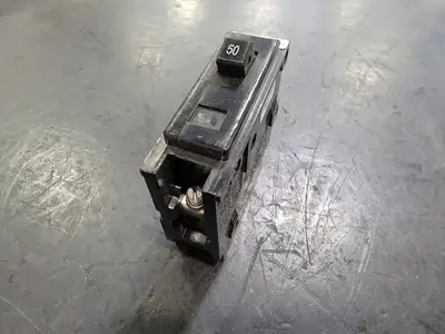NEW CUTLER-HAMMER BA150