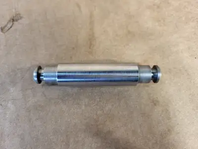 NEW CUMMINS 3638065
