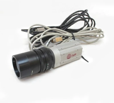 USED IVP 80-012-3724-002
