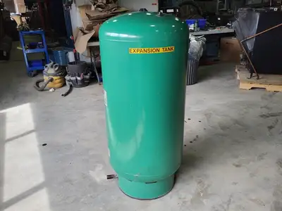 USED 2011 FLEXCO SXHT-110