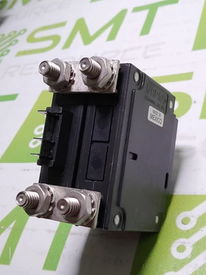 NEW AIRPAX LMLHPK1-1RLS5-29798-150