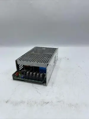 Used OMRON OMRON SB2J-15024E1 Misc Electrical & Power Parts | ND Industrial Surplus #1223059