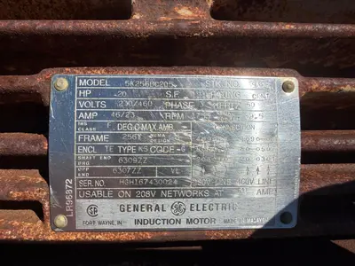 1997 FUJI PV-20 Granulatory talerzowe | Perry Equipment (9)