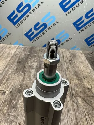 Used Festo DSBC-40-150-PPSA-N3 Misc Electrical & Power Parts South Carolina US | ESS Industrial Equipment Sales #1306267