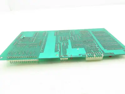 Used UNIVERSAL DYNAMICS _UNKNOWN_ Printed Circuit Boards (PCB) Indiana US | Arrow Industrial #1316749