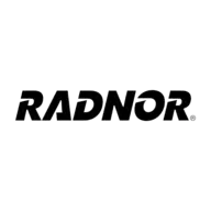RADNOR
