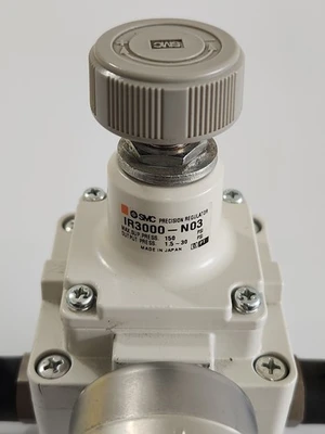 USED SMC IR3000-N03
